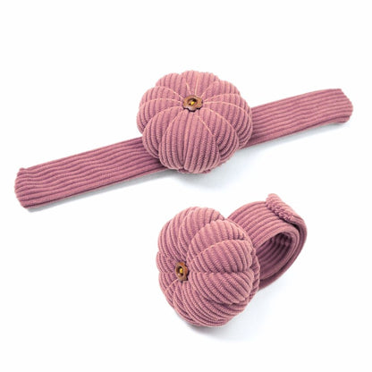 pink pin cushion for tailoring