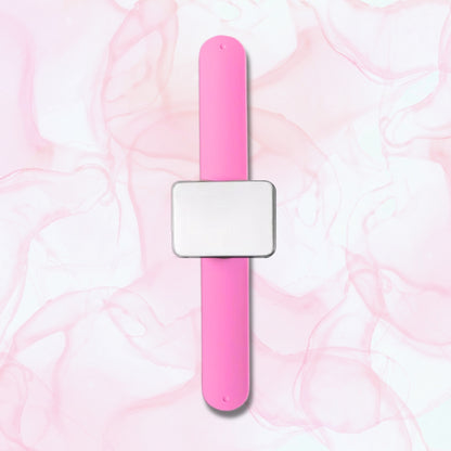 magnet pin cushion