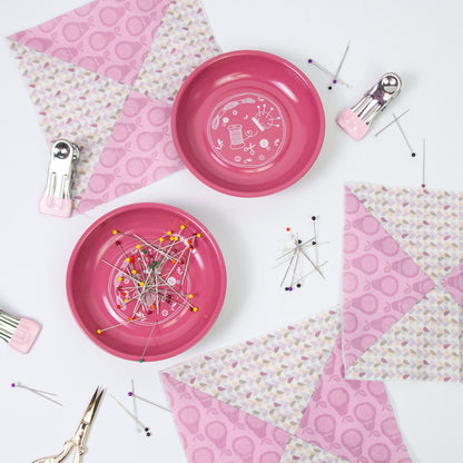 magnet pincushion