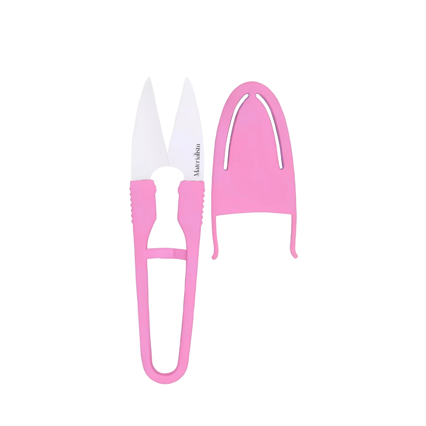 thread cutting tool