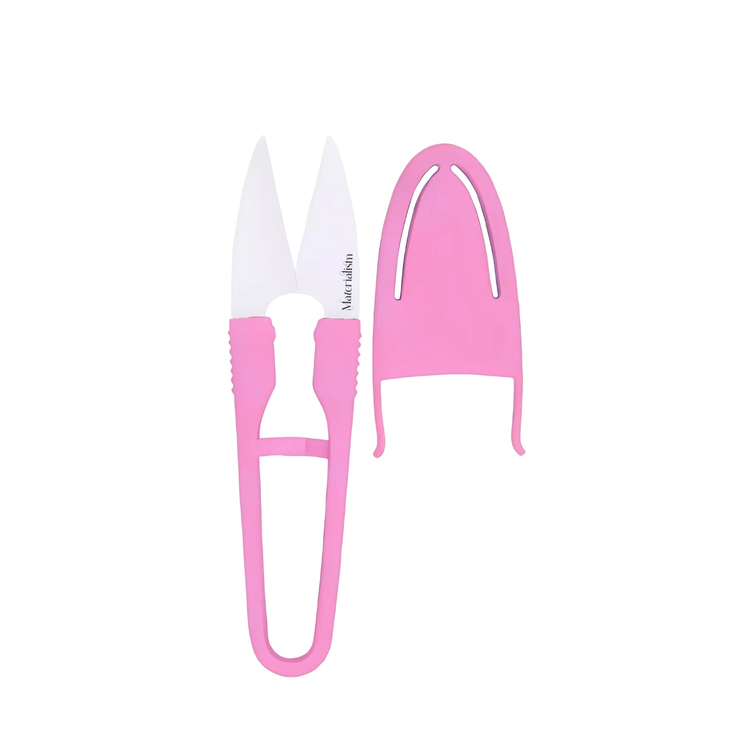 thread cutting tool