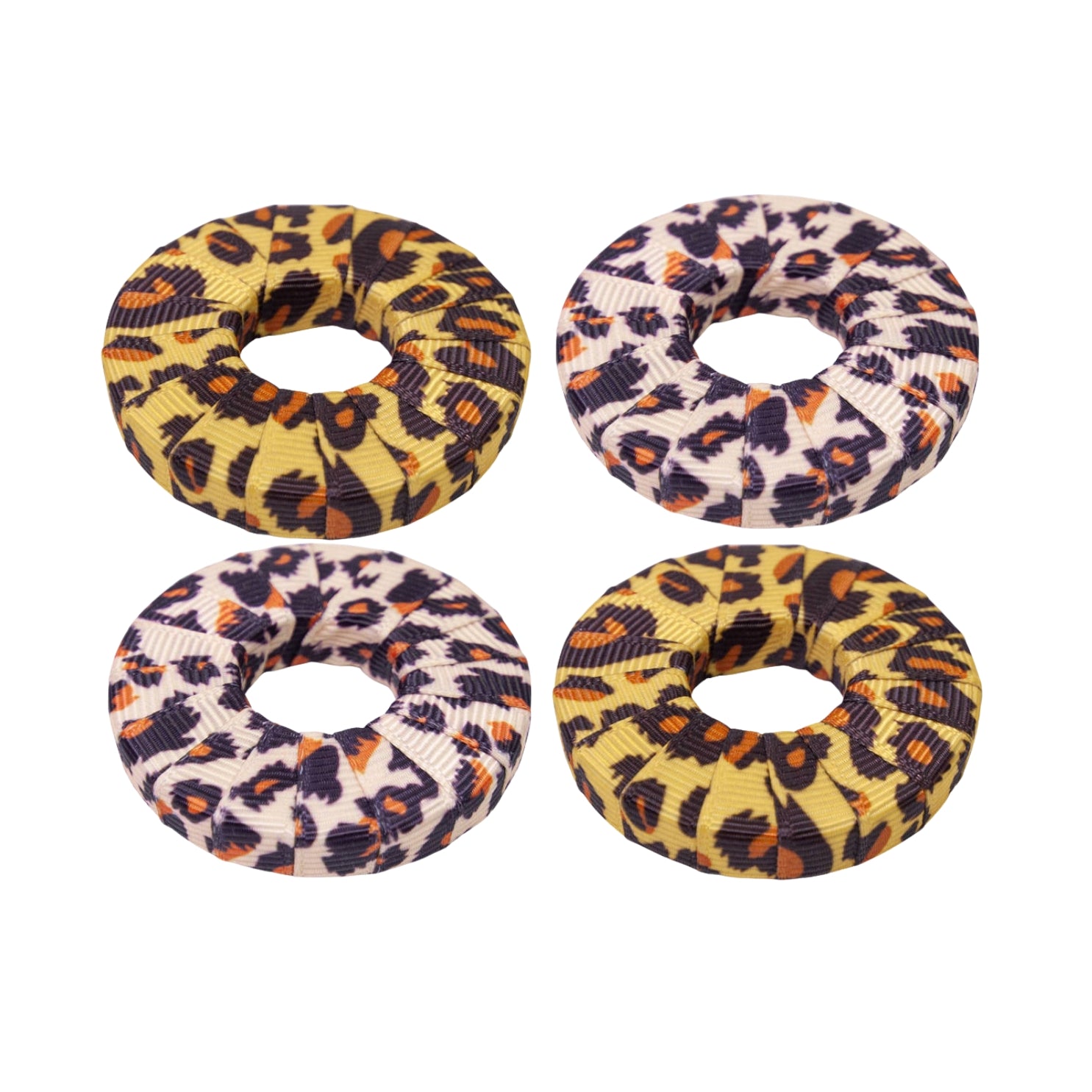 pattern weights for sewing
