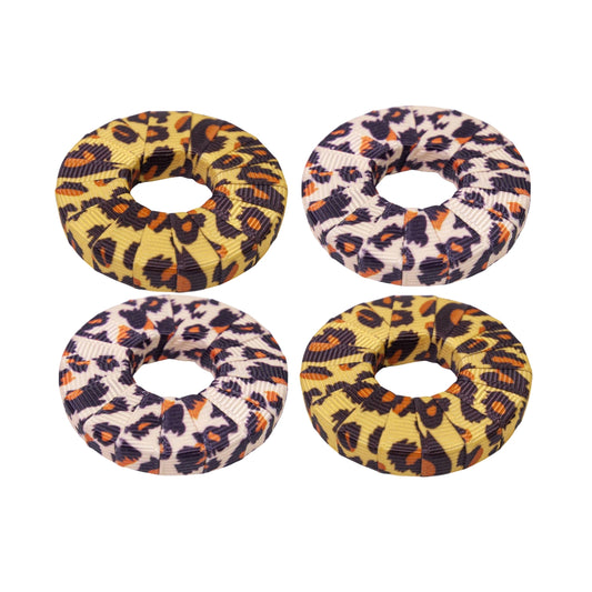 pattern weights for sewing