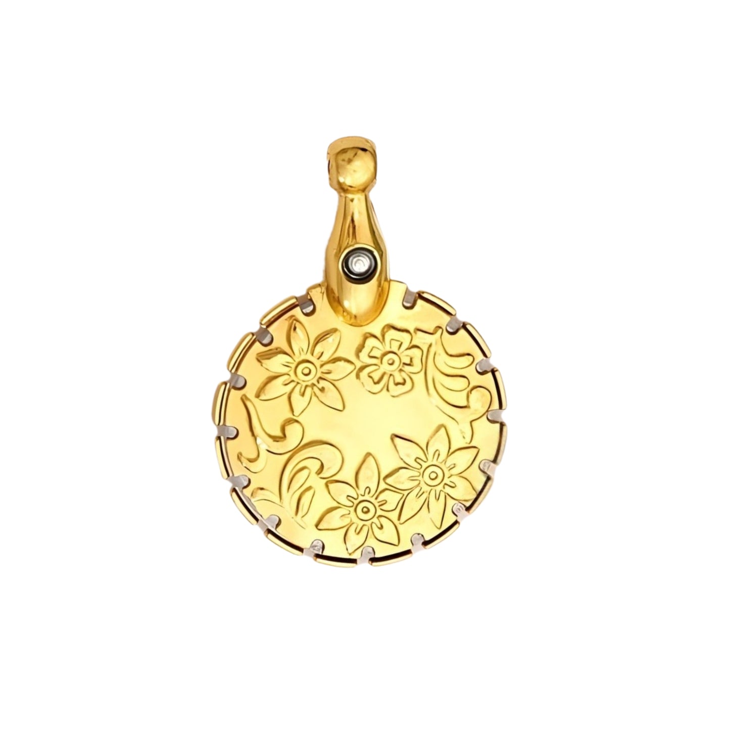 vintage sewing accessories