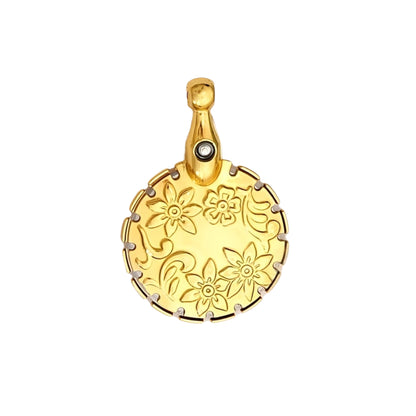 vintage sewing accessories